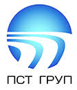 клиенти