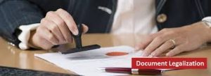 легализация на документи легализация-на-документи